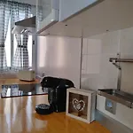 Luxury Duplex Atlantic Four Seasons Willa