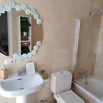 Luxury Duplex Atlantic Four Seasons *