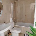 Luxury Duplex Atlantic Four Seasons *