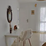 Luxury Duplex Atlantic Four Seasons Willa
