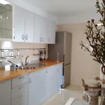 Luxury Duplex Atlantic Four Seasons Willa