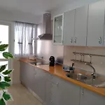 Luxury Duplex Atlantic Four Seasons Willa