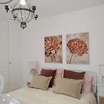 Willa Luxury Duplex Atlantic Four Seasons Santa Cruz de Tenerife